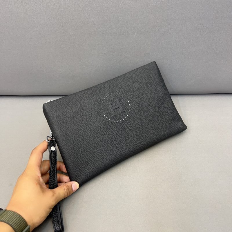 Rep Bags 04YA46