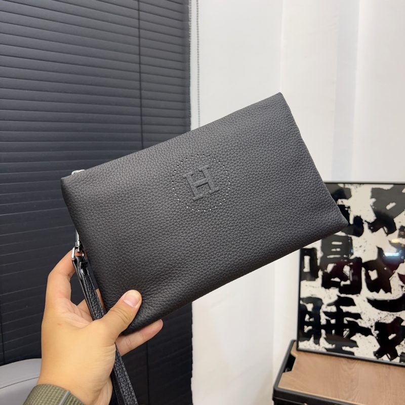 Rep Bags 04YA46