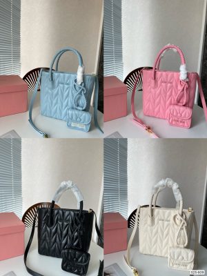 Rep Bags 06YA15980