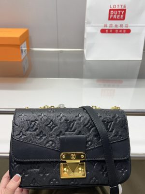 Rep Bags 07YA9901