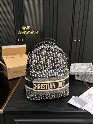 Rep Bags 10YA1756