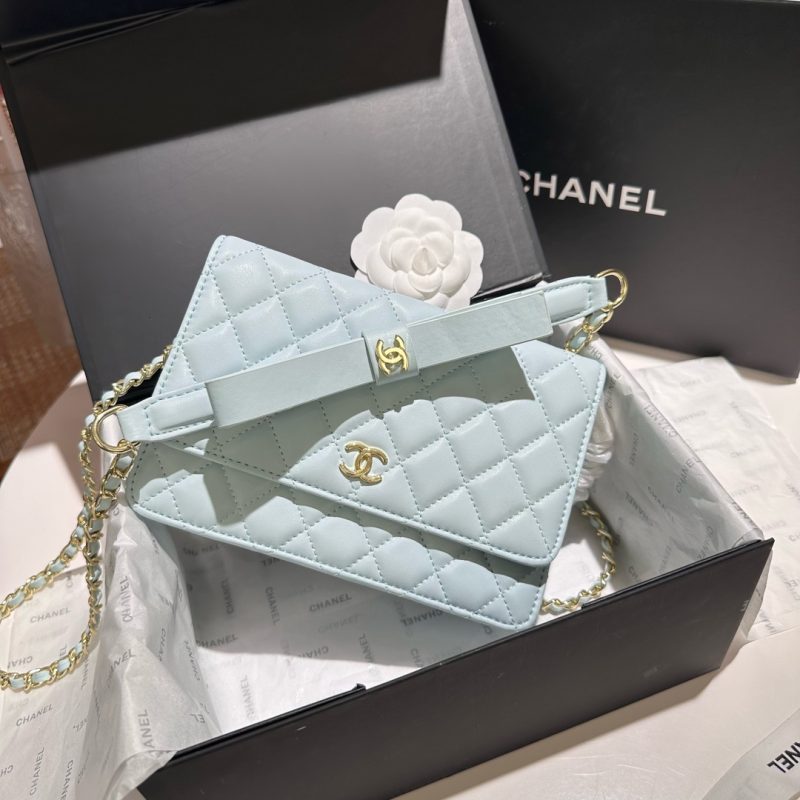 Rep Bags 01YA1091