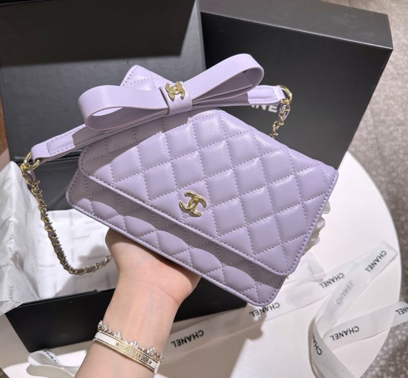 Rep Bags 01YA1091