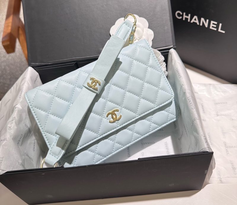 Rep Bags 01YA1091