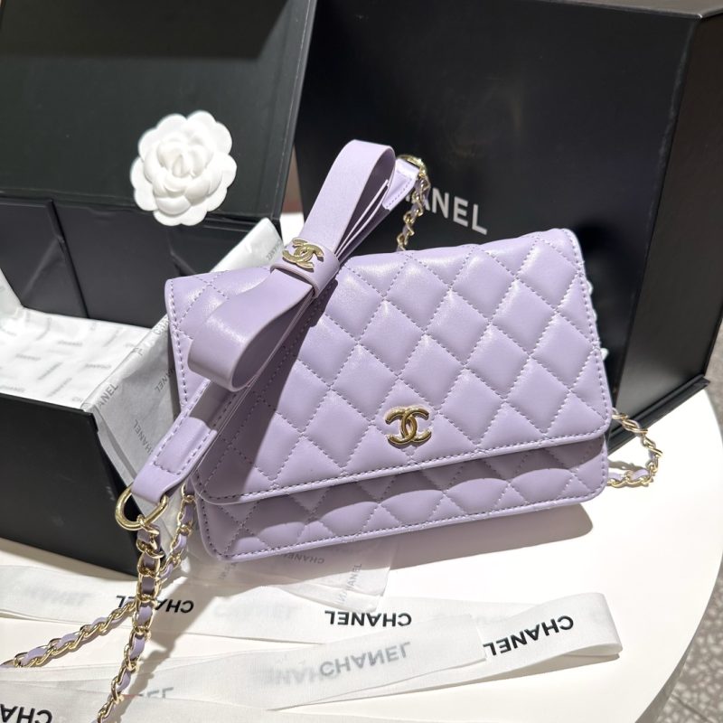Rep Bags 01YA1091