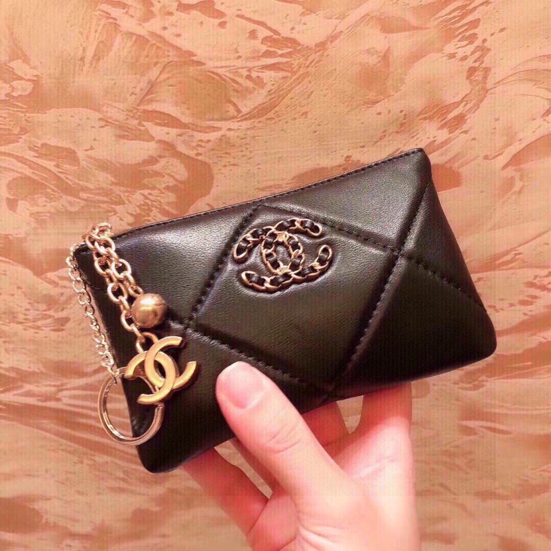 Rep Bags 01YA1092