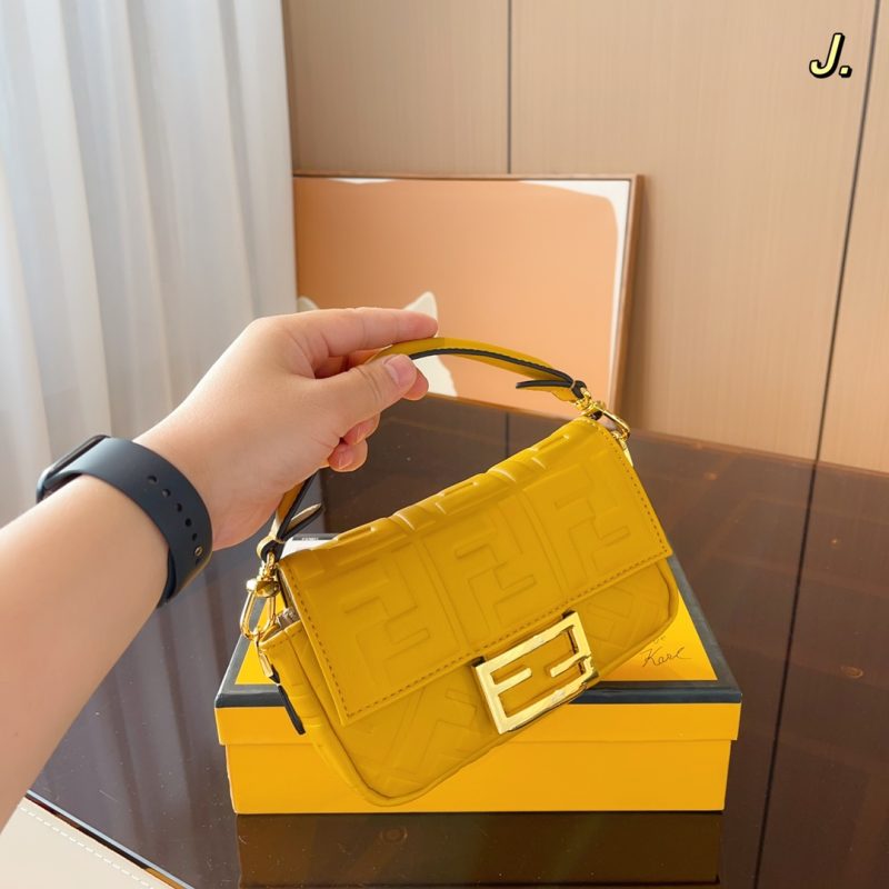 Rep Bags 09YA6314