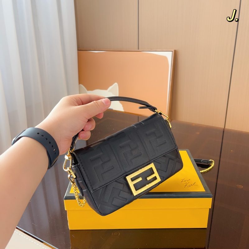 Rep Bags 09YA6314