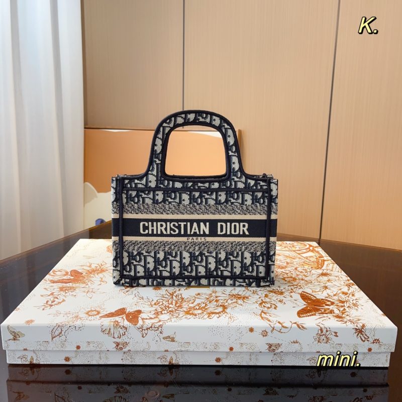 Rep Bags 10YA1757