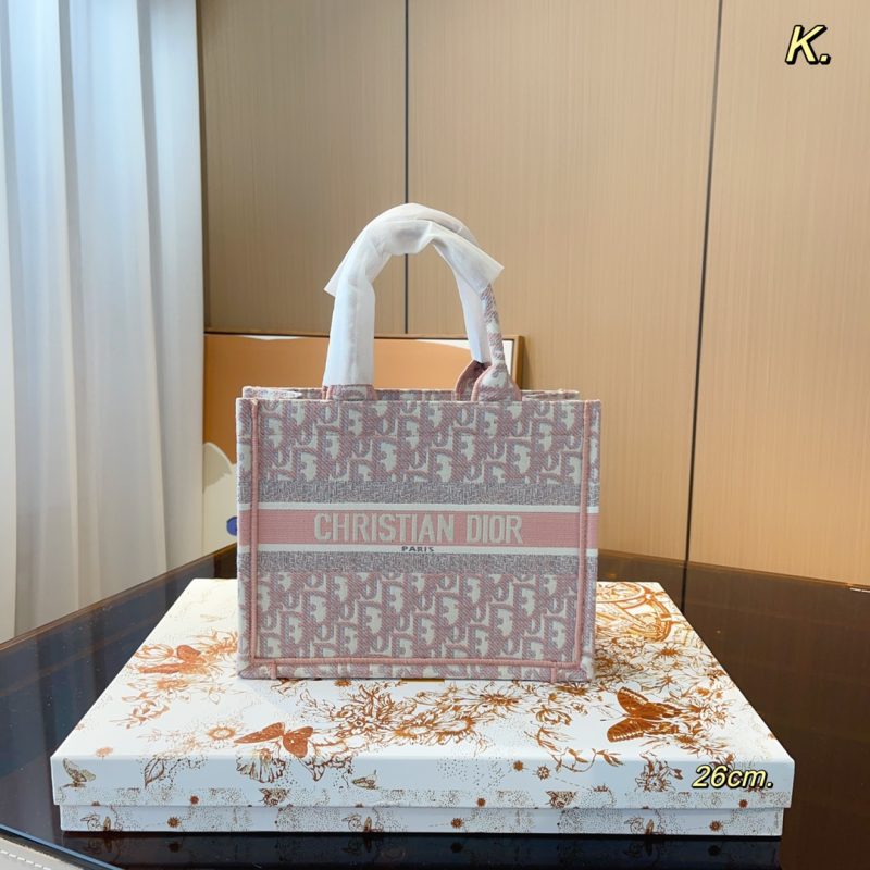 Rep Bags 10YA1758