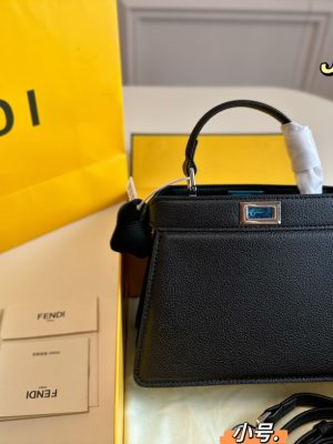 Rep Bags 09YA6316