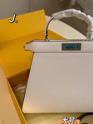 Rep Bags 09YA6317