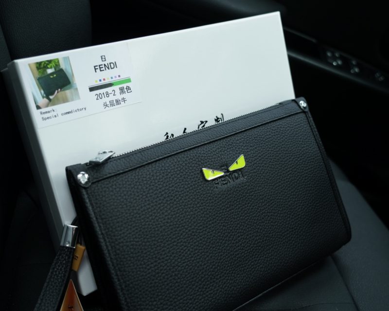 Rep Bags 09YA6318