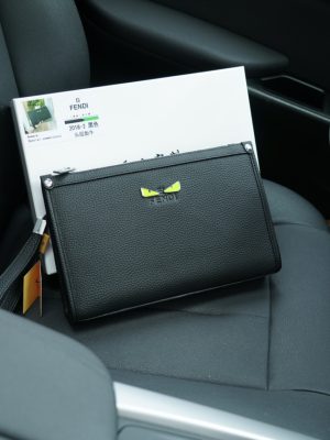 Rep Bags 09YA6318