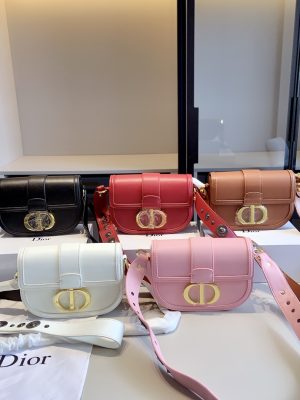 Rep Bags 10YA1760