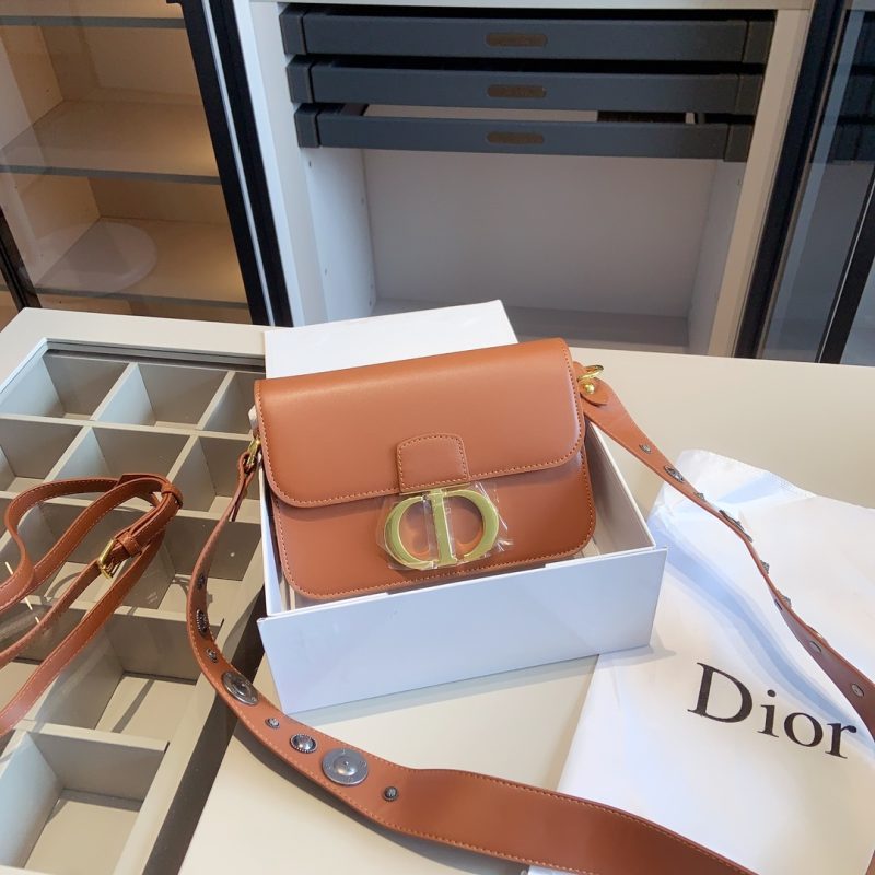 Rep Bags 10YA1761