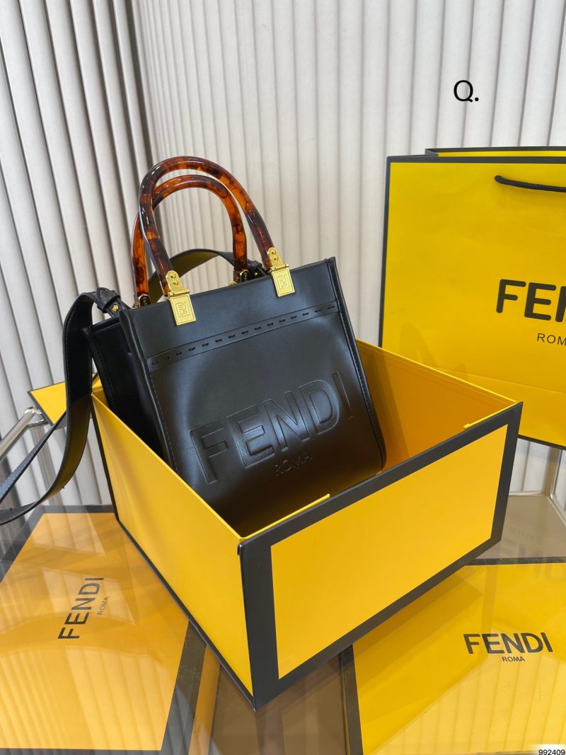 Rep Bags 09YA6319