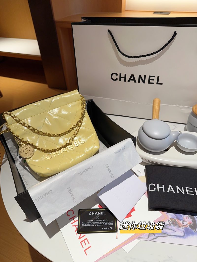 Rep Bags 01YA1095