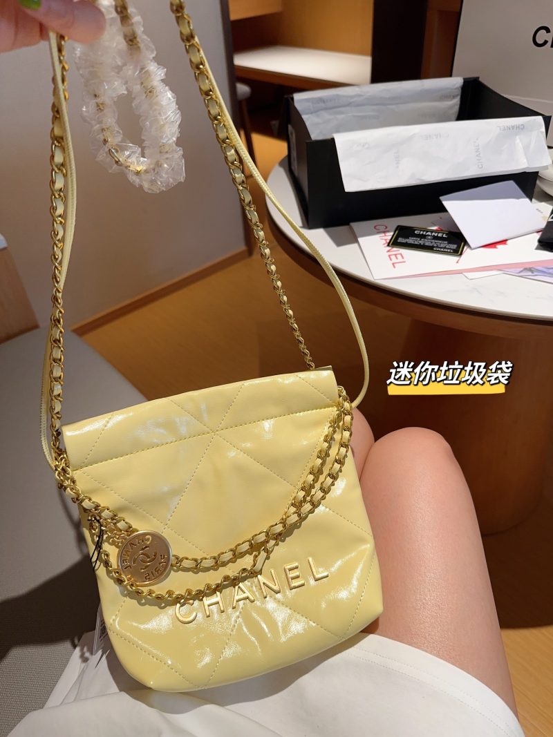 Rep Bags 01YA1095