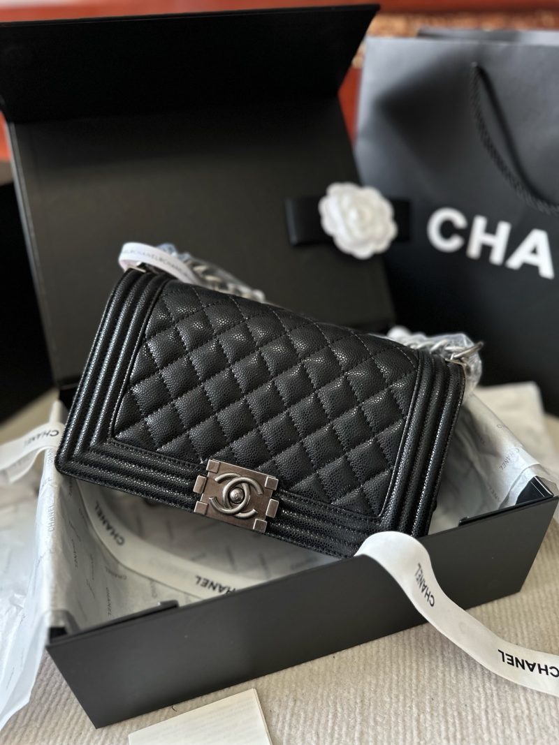 Rep Bags 01YA1096