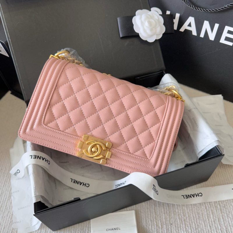 Rep Bags 01YA1096