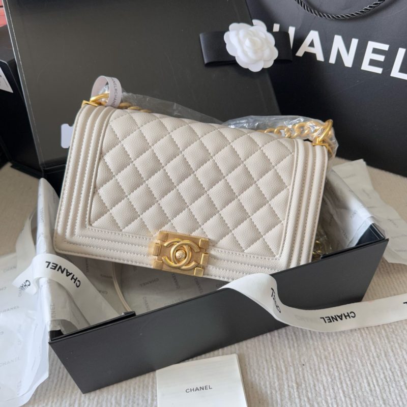 Rep Bags 01YA1096