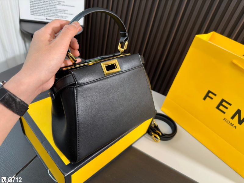 Rep Bags 09YA6322