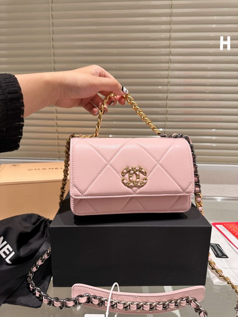 Rep Bags 01YA1097