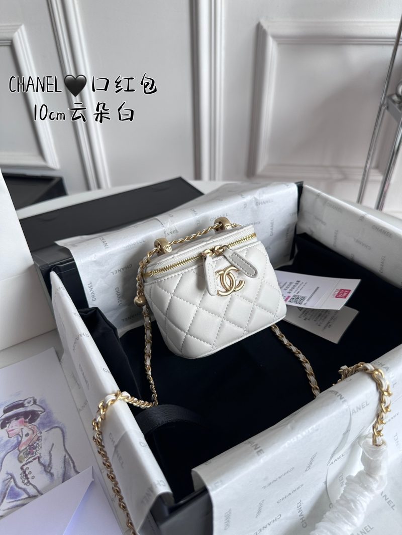 Rep Bags 01YA1098