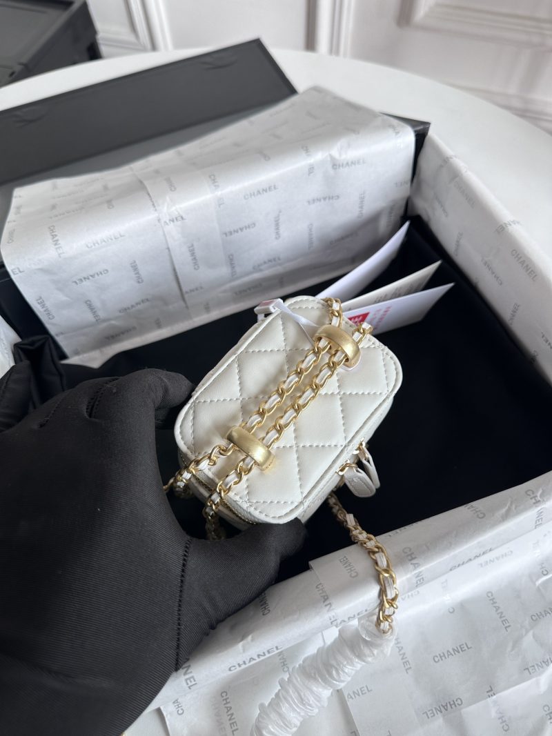 Rep Bags 01YA1098