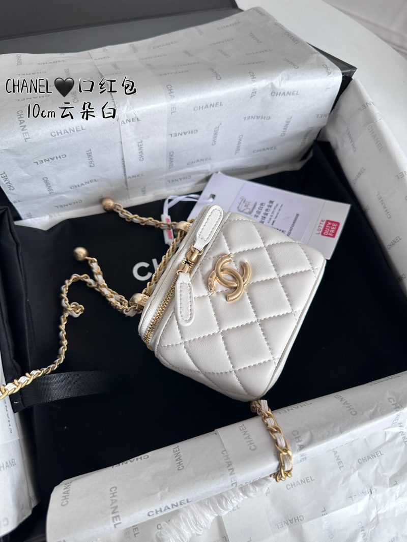 Rep Bags 01YA1098