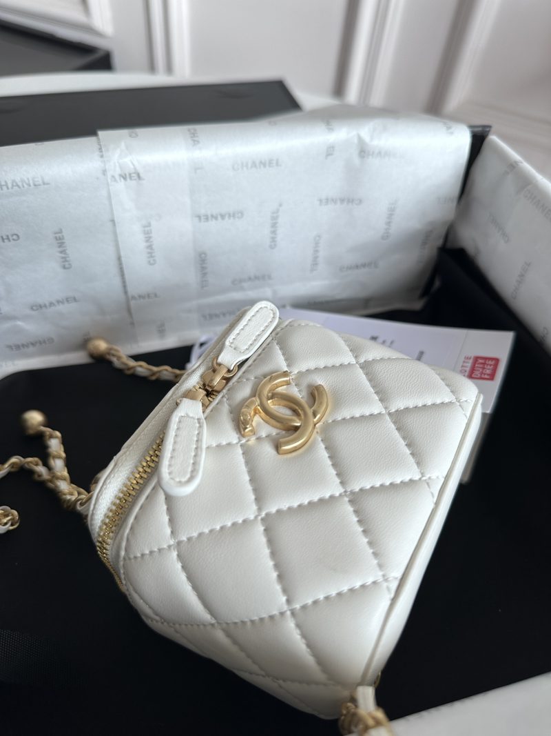 Rep Bags 01YA1098