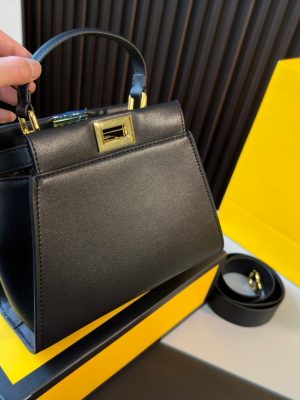 Rep Bags 09YA6324