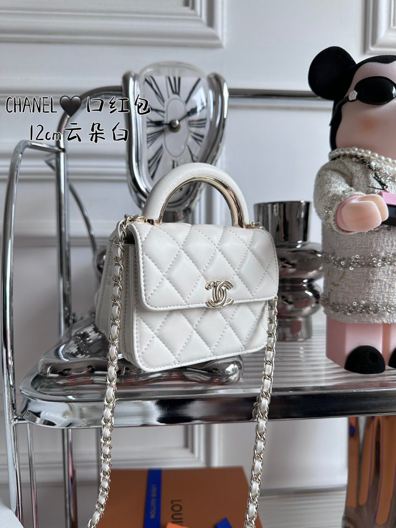 Rep Bags 01YA1103