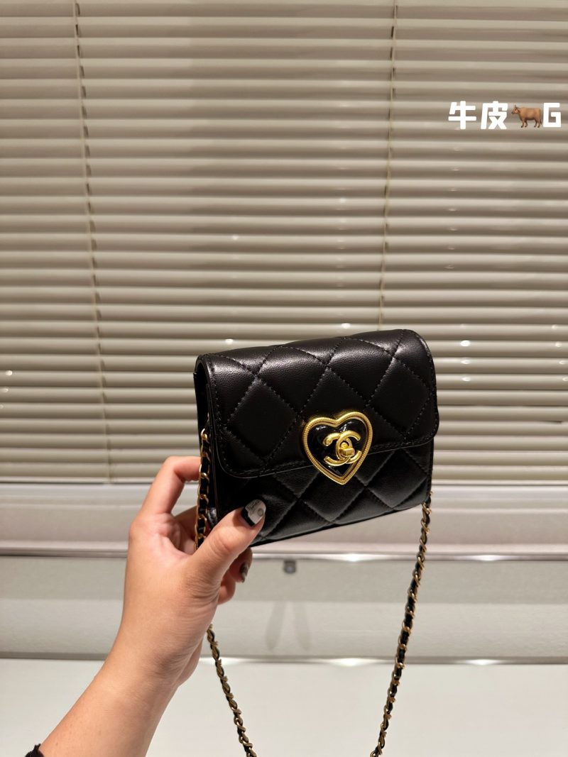 Rep Bags 01YA1107