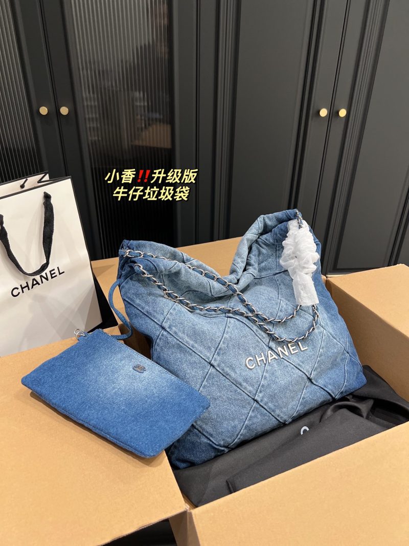 Rep Bags 01YA1108