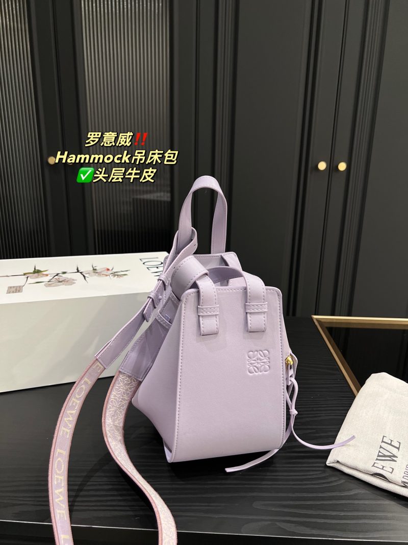 Rep Bags 08YA8467