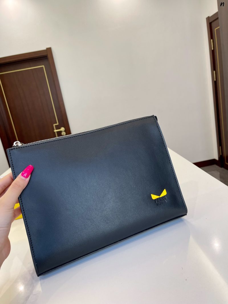 Rep Bags 09YA6328