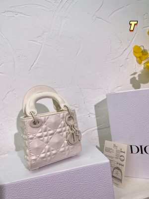 Rep Bags 10YA1766