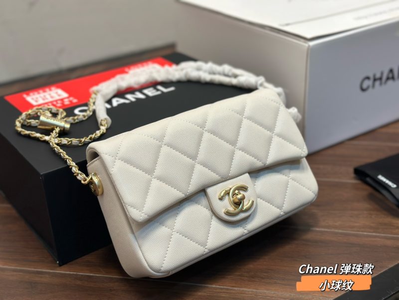 Rep Bags 01YA1113