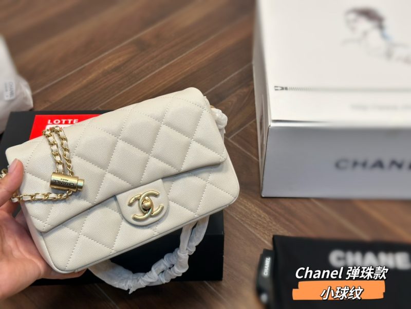 Rep Bags 01YA1113