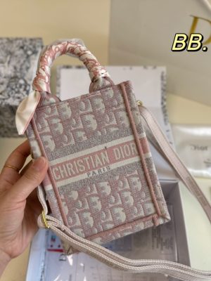Rep Bags 10YA1769
