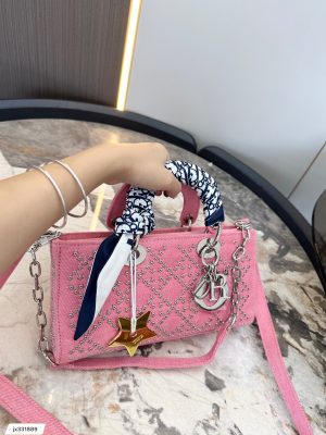 Rep Bags 10YA1772