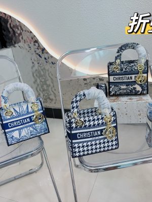Rep Bags 10YA1773