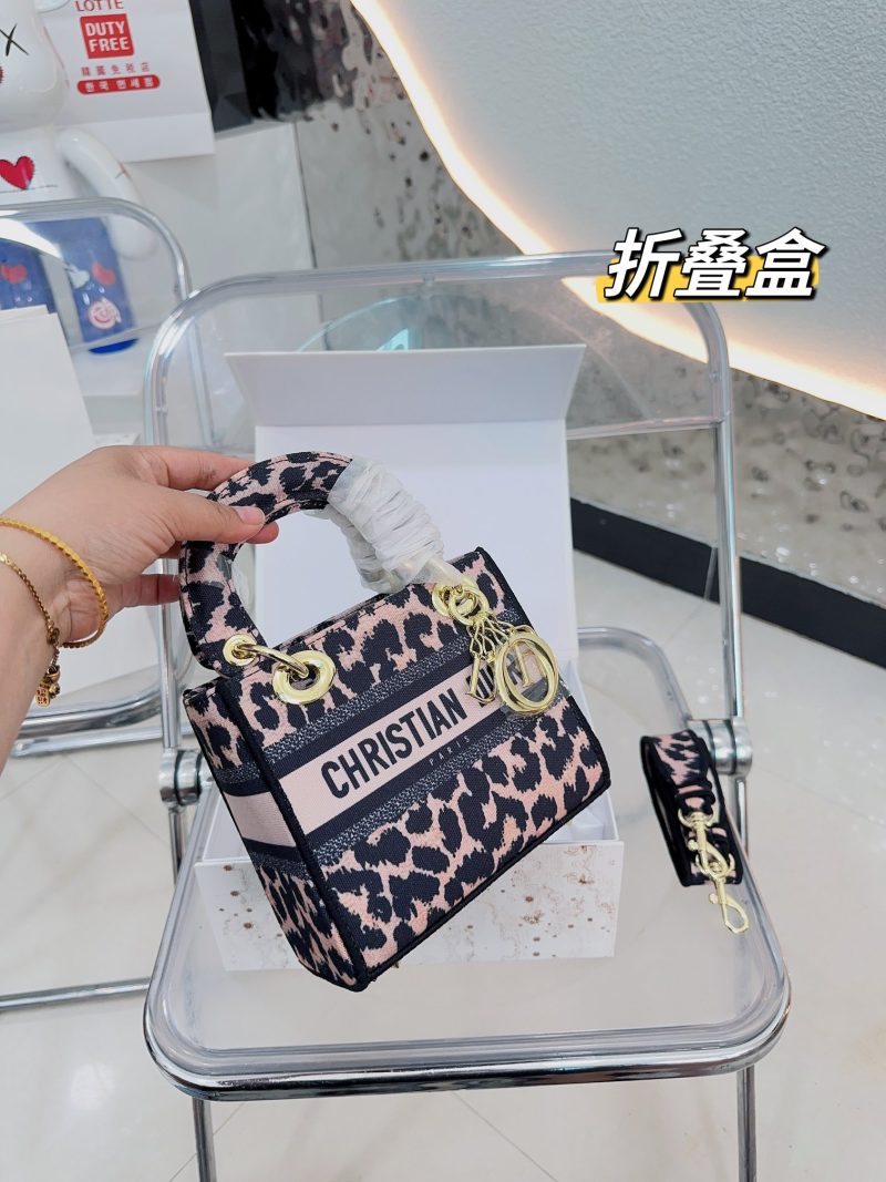 Rep Bags 10YA1773
