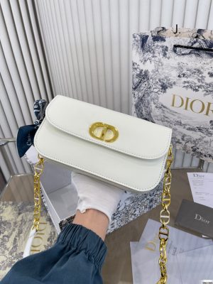 Rep Bags 10YA1774