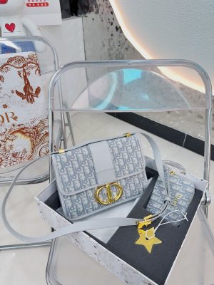 Rep Bags 10YA1775