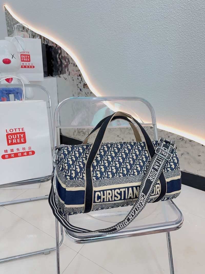 Rep Bags 10YA1776