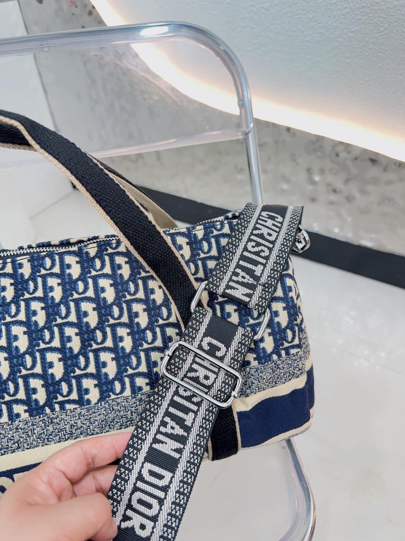 Rep Bags 10YA1776