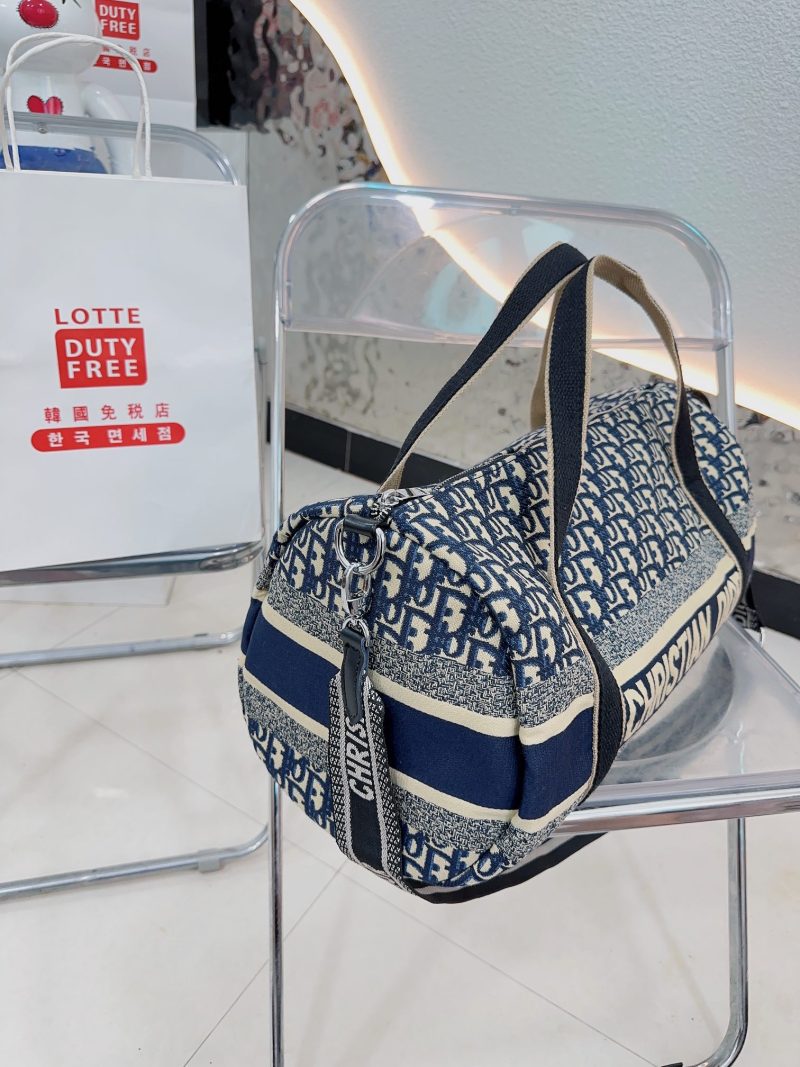 Rep Bags 10YA1776